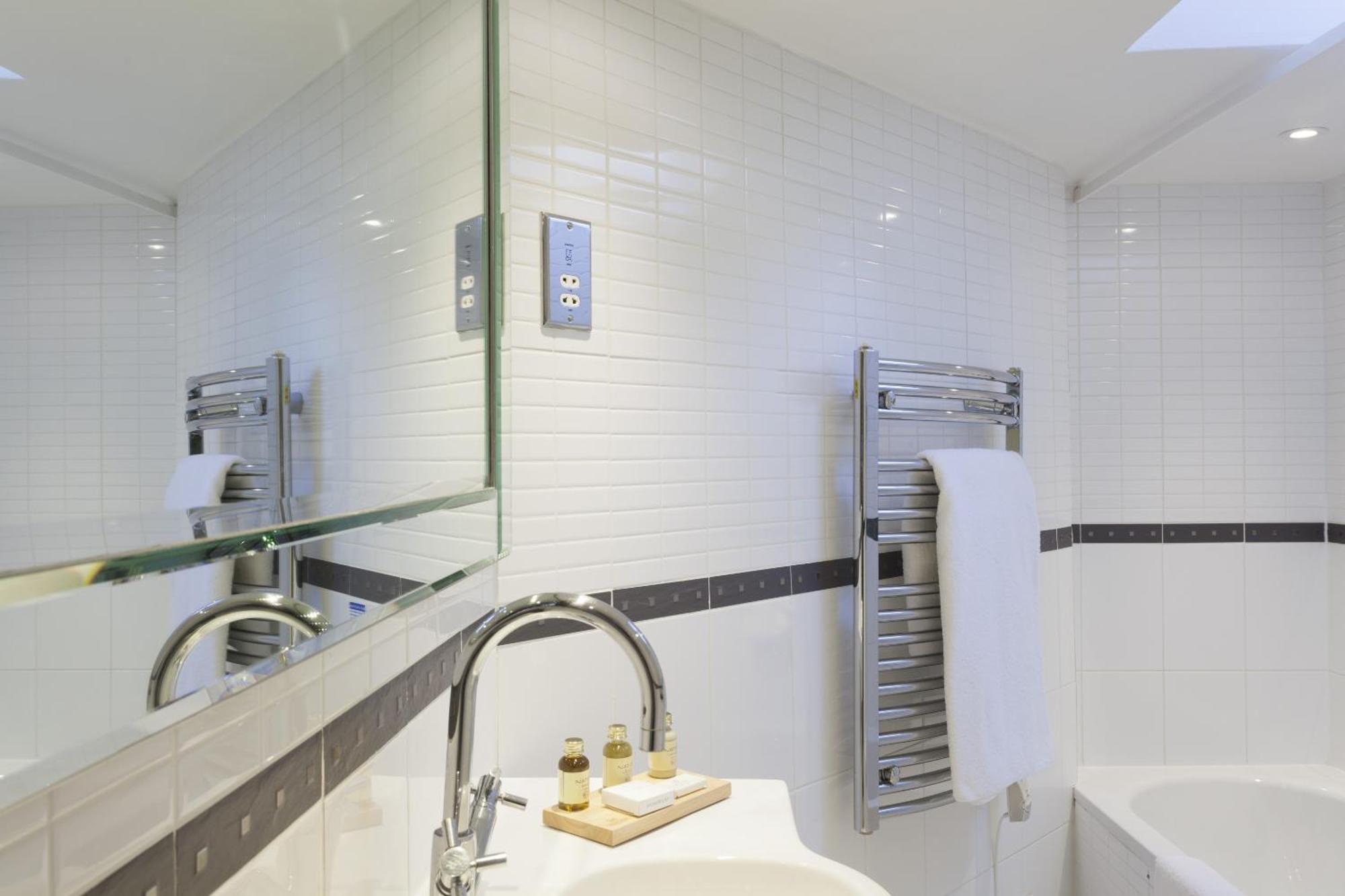 Harington'S Boutique Hotel Bath Exterior photo