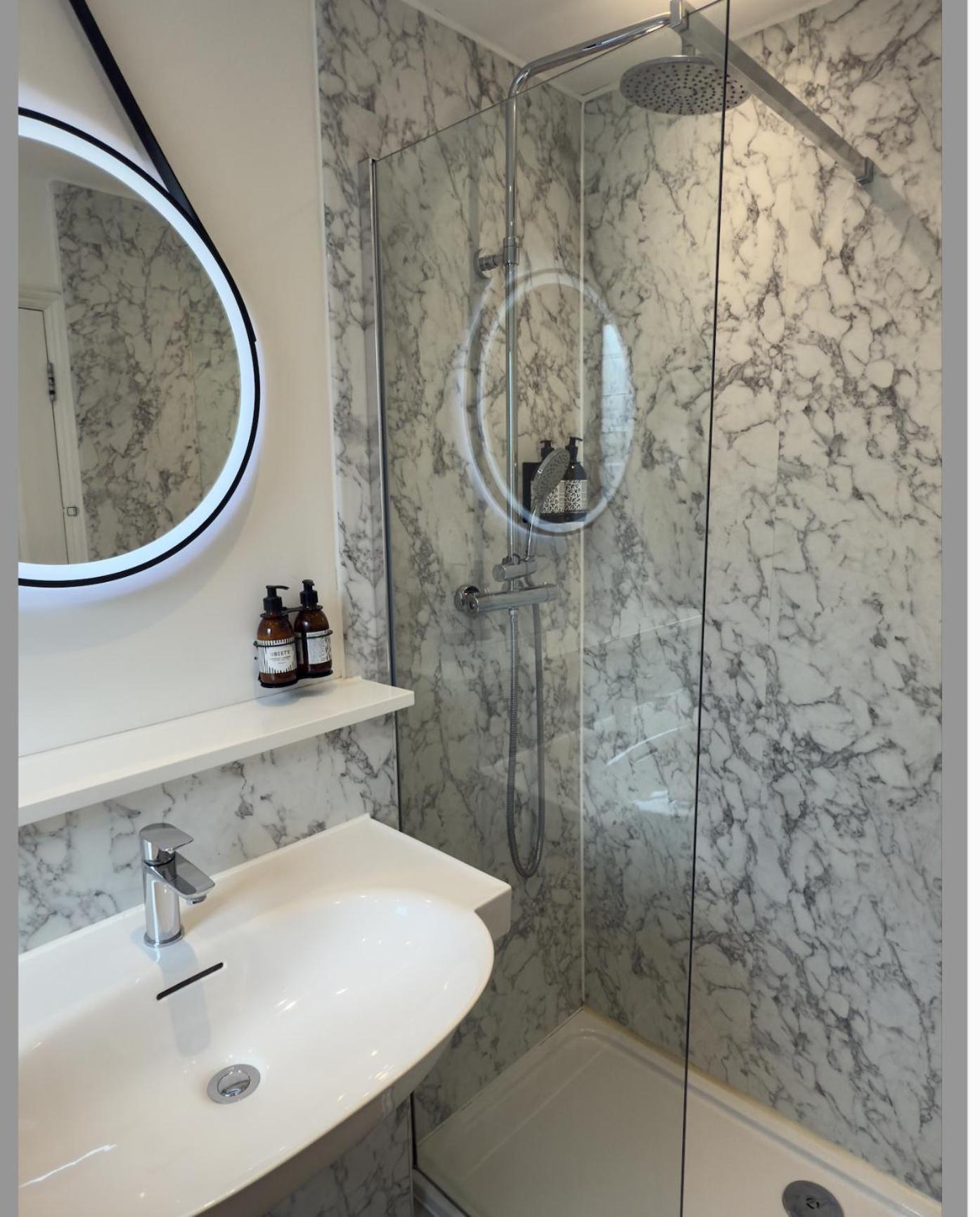 Harington'S Boutique Hotel Bath Exterior photo
