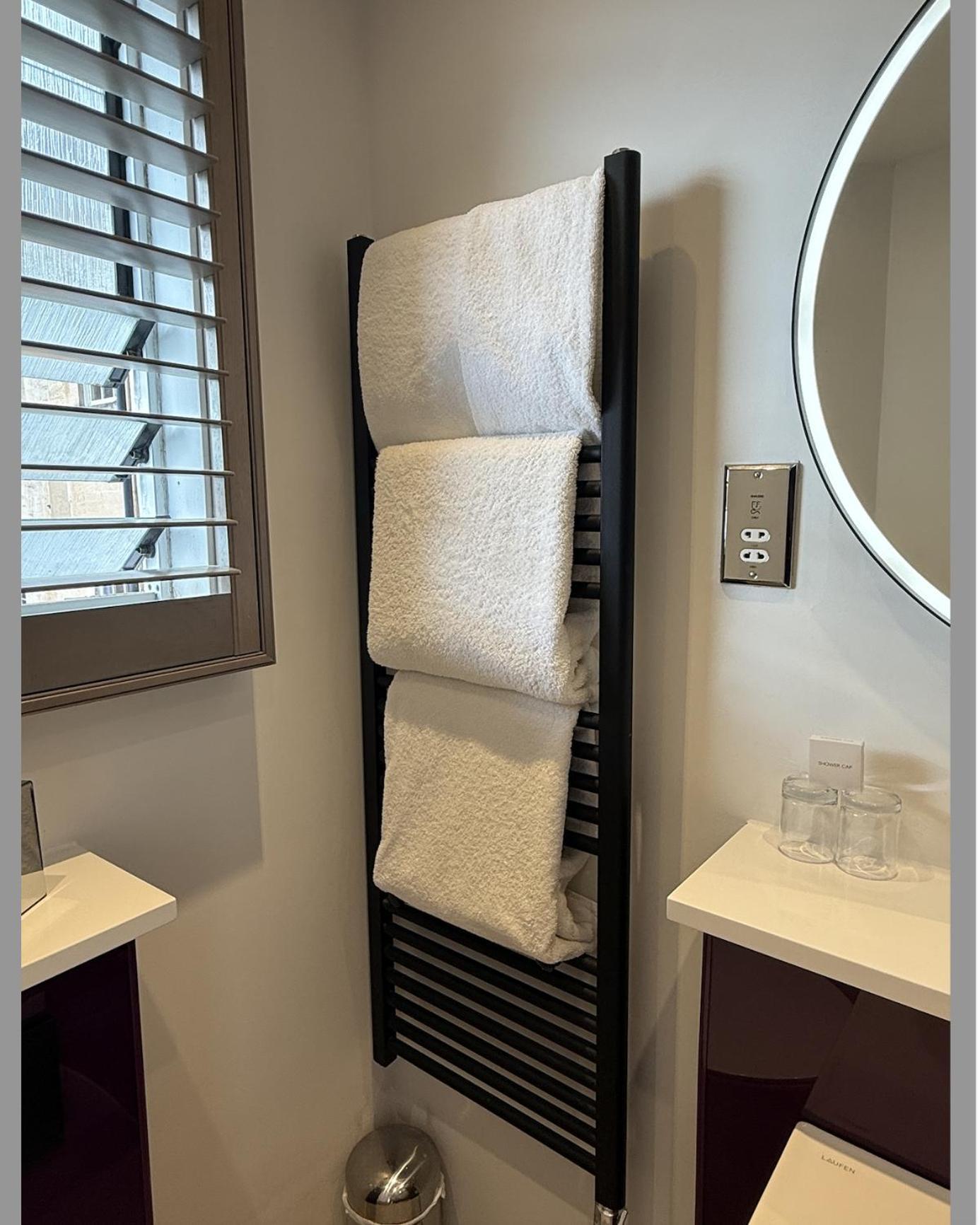 Harington'S Boutique Hotel Bath Exterior photo