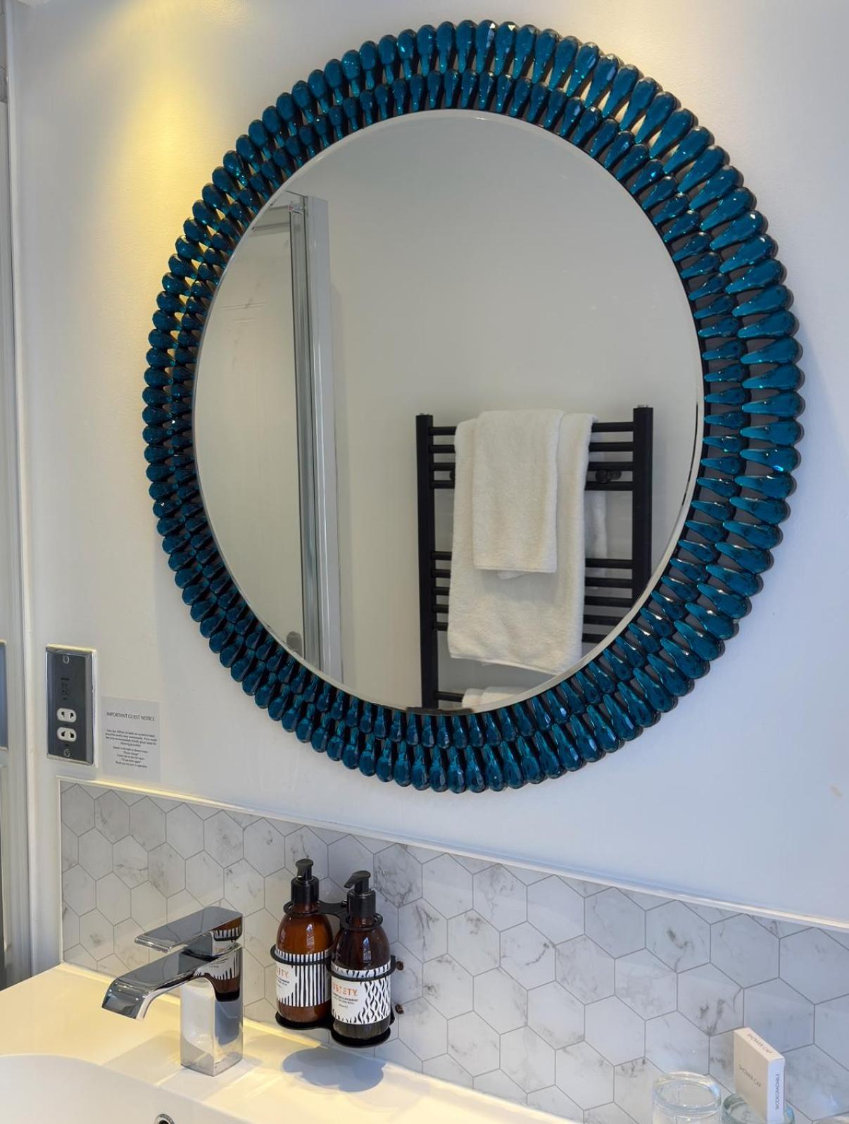 Harington'S Boutique Hotel Bath Exterior photo